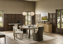 Rodin Dining Chair