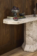 Argos Console Table