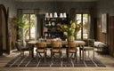 Leona Accent Bench