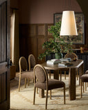 Cadiz Hand-Knotted Rug