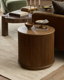Ona End Table