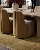 Hemphill Dining Chair