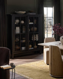 Tuscola Cabinet