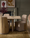 Hemphill Dining Chair