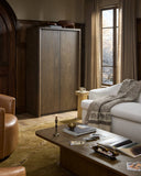 Morley Coffee Table
