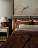 Ronaldo Bed