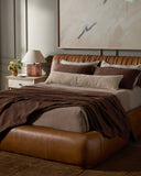 Ronaldo Bed
