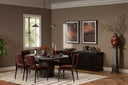 Tasman Sideboard