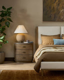 Ettie Bed