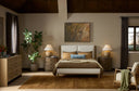 Analisa 9 Drawer Dresser