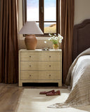 Russo Table Lamp