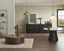 SWINTON BOOKCASE