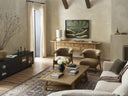 Millbrook Console Table
