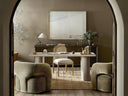 Emile Table Lamp