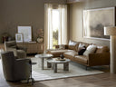 Jocelyn End Table