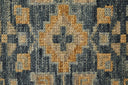Fillmore 6941F Blue/Charcoal