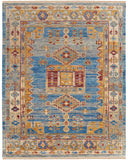 Fillmore 6944F Blue/Multi