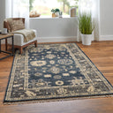 Fillmore 6954F Blue/Gray