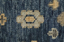 Fillmore 6954F Blue/Gray