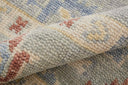 Fillmore 6954F Blue/Gray
