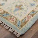 Fillmore 69CJF Blue/Ivory