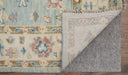 Fillmore 69CJF Blue/Ivory