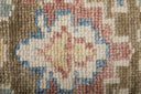 Fillmore 69CJF Blue/Ivory