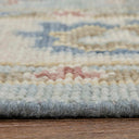 Fillmore 69CJF Blue/Ivory