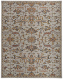 Fallon 8838F Gray/Multi