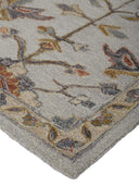 Fallon 8838F Gray/Multi