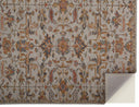 Fallon 8838F Gray/Multi