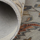 Fallon 8838F Gray/Multi
