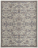 Fallon 8838F Gray/Multi