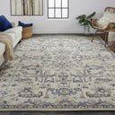 Fallon 8838F Gray/Multi