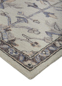 Fallon 8838F Gray/Multi