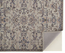Fallon 8838F Gray/Multi
