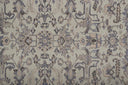 Fallon 8838F Gray/Multi