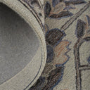Fallon 8838F Gray/Multi