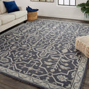 Fallon 8839F Blue