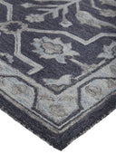 Fallon 8839F Blue