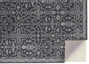 Fallon 8839F Blue