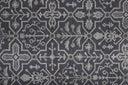 Fallon 8839F Blue