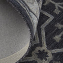 Fallon 8839F Blue