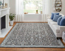 Fallon 8839F Blue