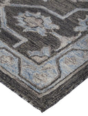 Fallon 8839F Blue
