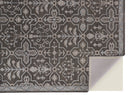 Fallon 8839F Blue
