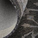 Fallon 8839F Blue