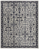 Fallon 8839F Blue