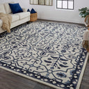 Fallon 8839F Blue