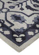 Fallon 8839F Blue